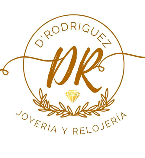 Relojería y Joyeria D Rodriguez