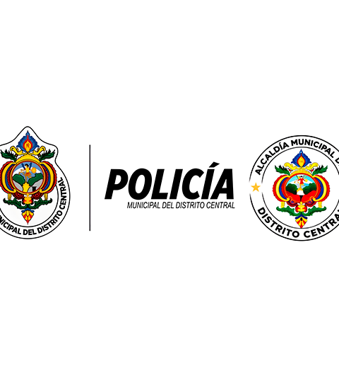 Policía Municipal