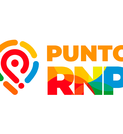PUNTO RNP